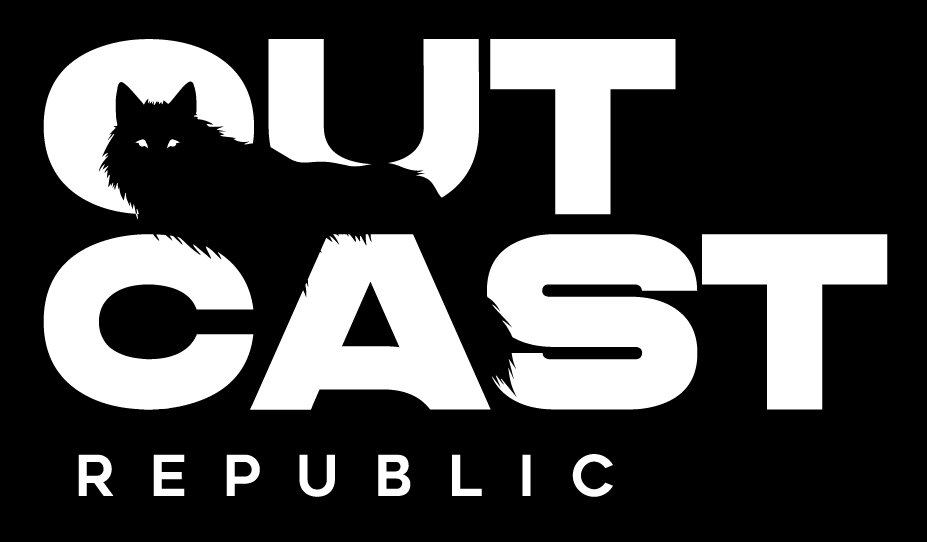 Outcast Republic