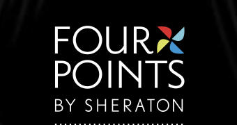 Four Points by Sheraton