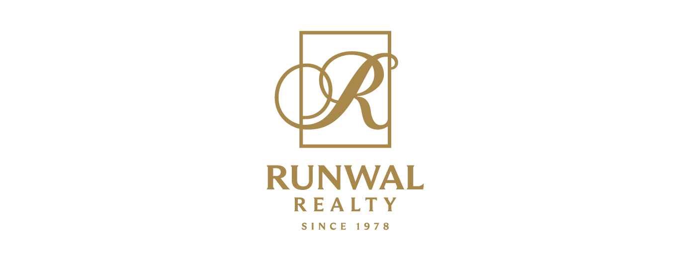 Runwal Realty