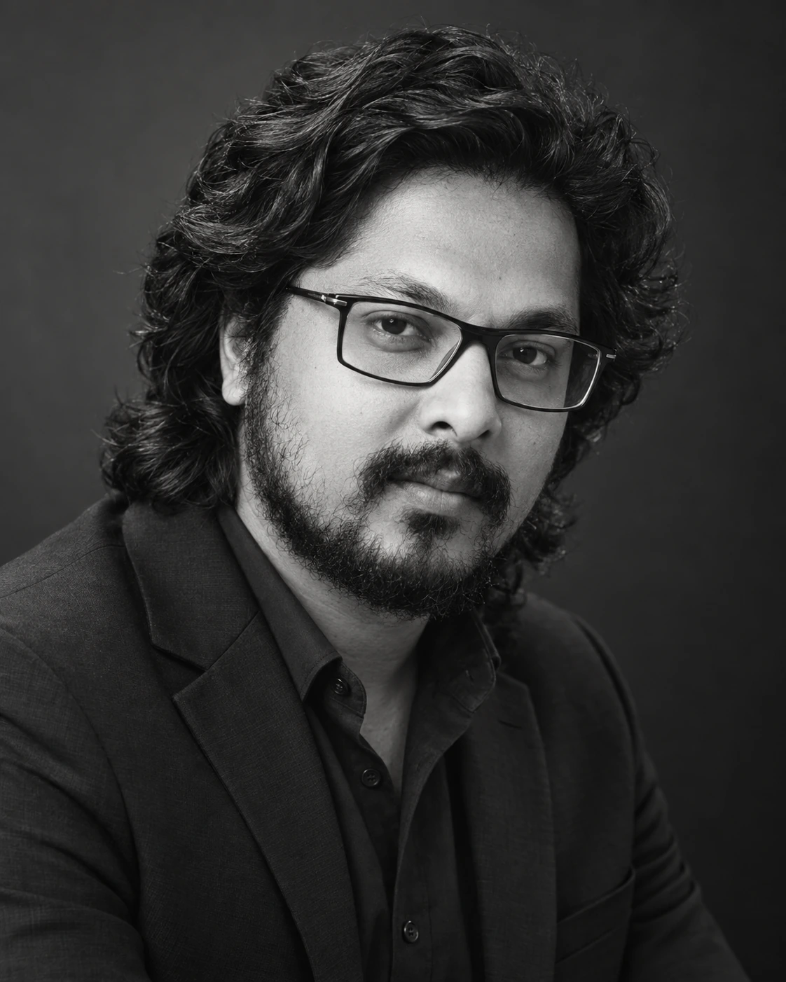 Prashanth Tirunagari
